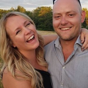 Meet your Posher, Kyle